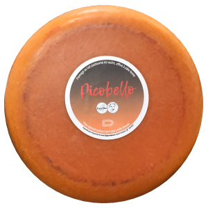 Boucherie Fromagerie Piano & Fils 551520 Picobello