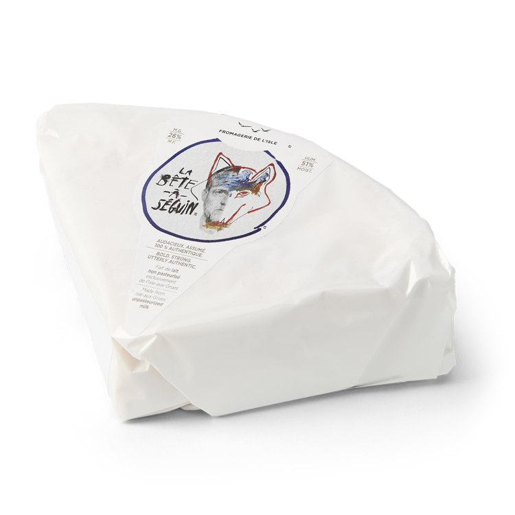 Boucherie Fromagerie Piano & Fils la-bete-a-seguin-01-741