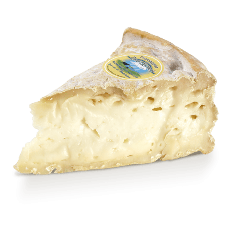 piedvent Pied-de-Vent